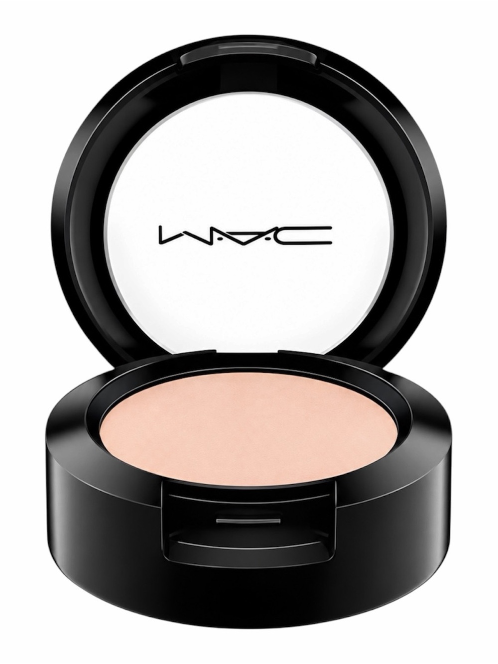MAC MATTE EYESHADOW "HELLO, THERE", FLAMINGO PARK COLLECTION - BNIB